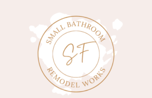 San Francisco Bathroom Remodel Works | San Francisco, CA