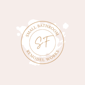 San Francisco Bathroom Remodel Works | San Francisco, CA
