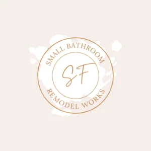 San Francisco Bathroom Remodel Works | San Francisco, CA